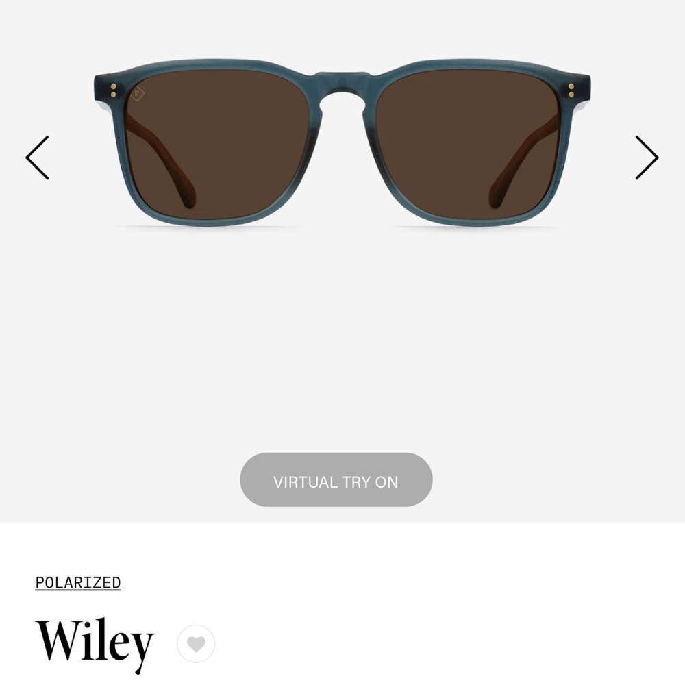 Raen -Adin Sunglasses